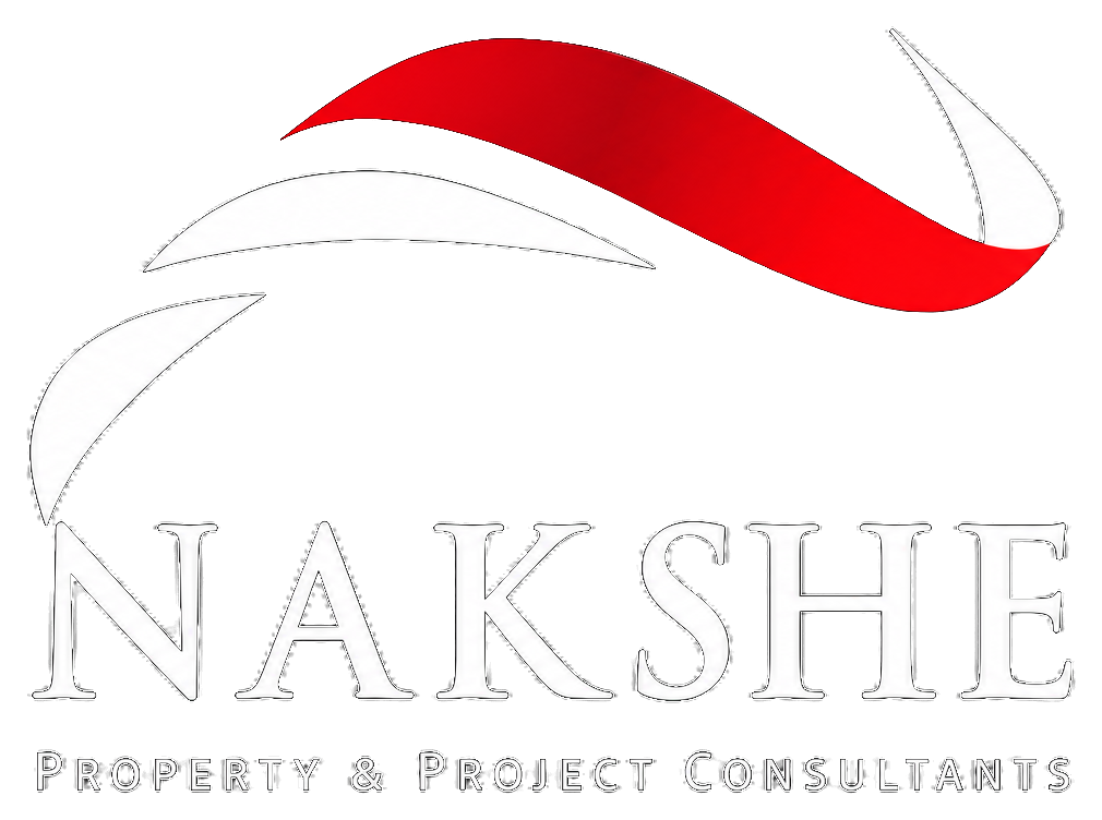 Nakshe - Property & Project Consultants